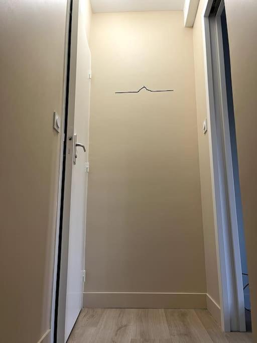 カーンDuplex 50M2 Renove, Hyper-Centre, St Sauveurアパートメント エクステリア 写真